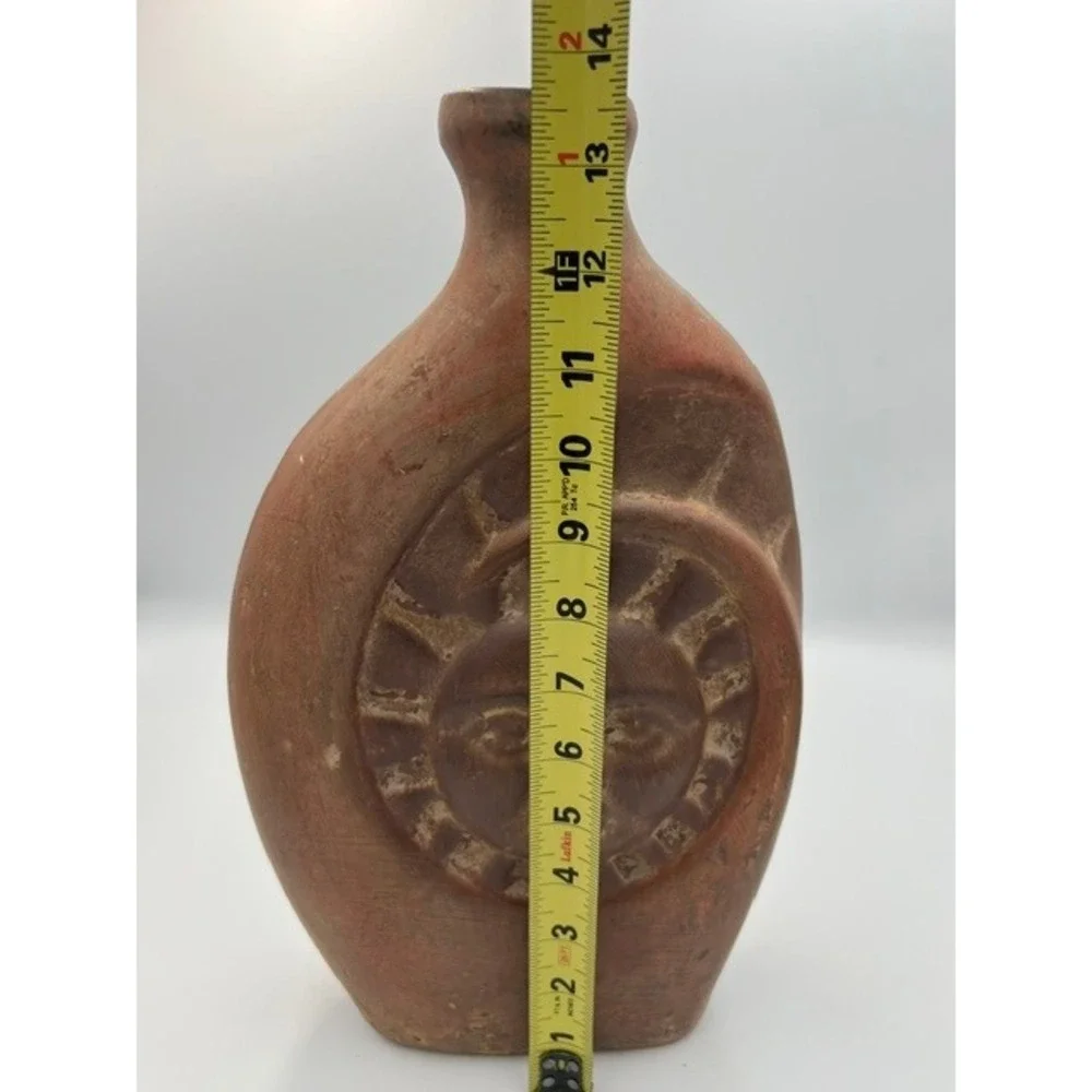 N/A handcrafted mexican